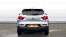 Renault Kadjar 1.5 Blue dCi Iconic 5dr EDC Diesel Hatchback